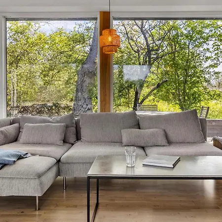 Amazing In Aakirkeby With Wifi Casa vacanze *