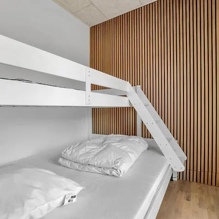 Amazing In Aakirkeby With Wifi Casa vacanze