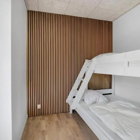 Amazing In Aakirkeby With Wifi Casa vacanze